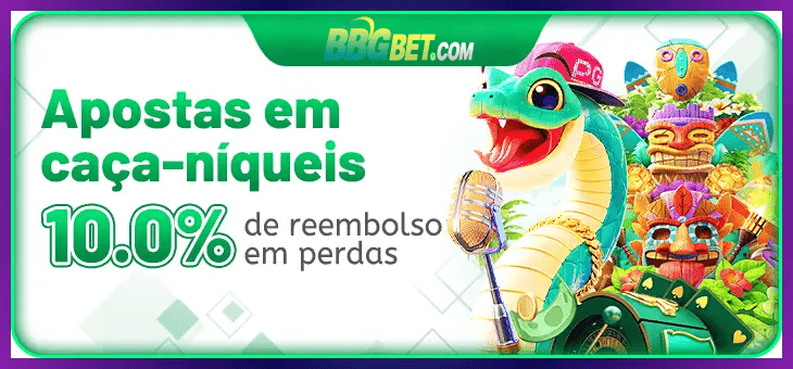 BBGBET bet — mercados de futebol e esportes no app
