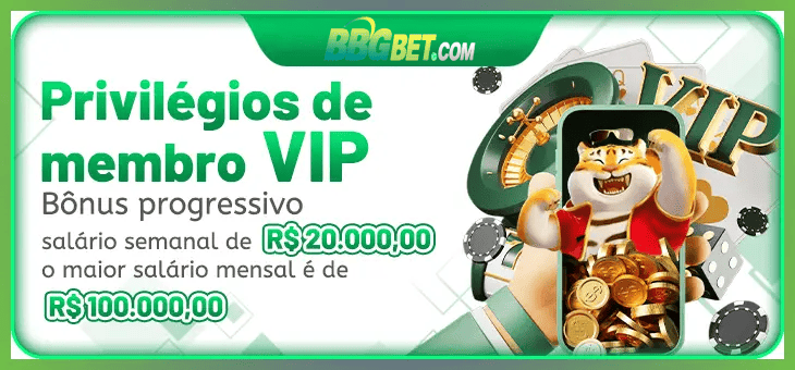 BBGBET cadastro — tela de formulário no app oficial