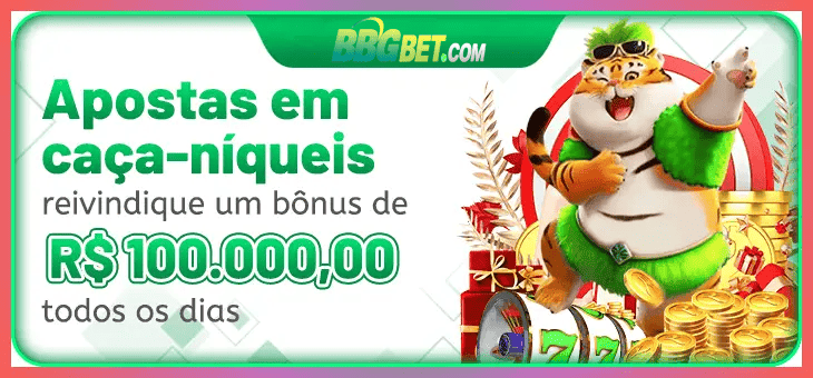 BBGBET cadastro — verificação de conta e PIX no caixa