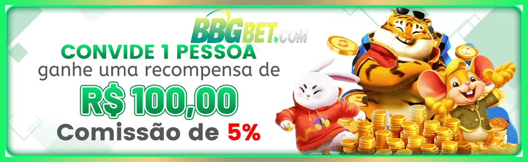 BBGBET download — tutorial instalação APK passo a passo