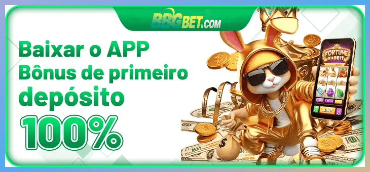 BBGBET FAQ — perguntas frequentes usuários Brasil