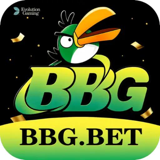 Ícone BBGBET