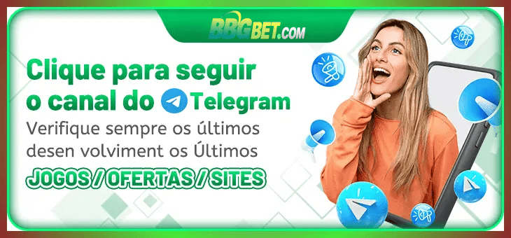 BBGBET feedback — categorias de sugestão e melhoria no app