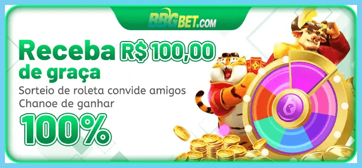 BBGBET FAQ — suporte e ajuda no aplicativo oficial