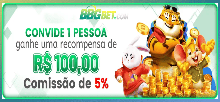 BBGBET login — painel de entrada no app oficial