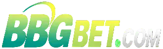 Logo BBGBET