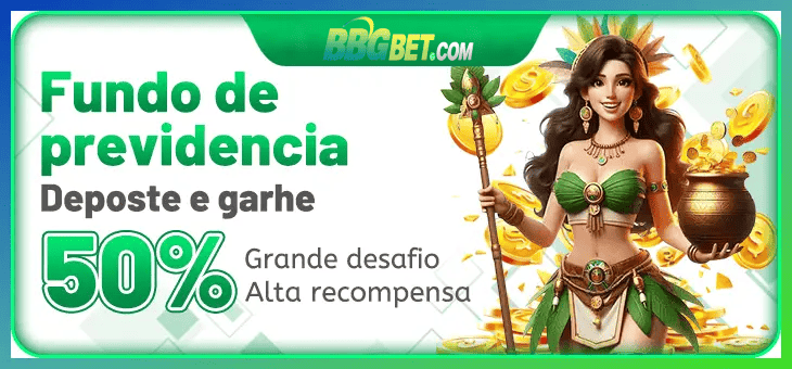 BBGBET plataforma — depósito PIX instantâneo no caixa