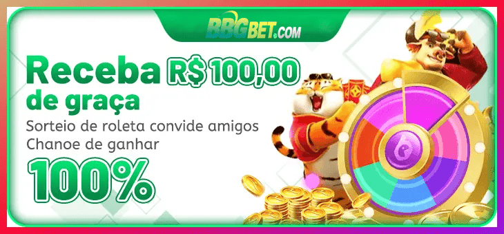 BBGBET plataforma — saque cashout PIX com comprovante