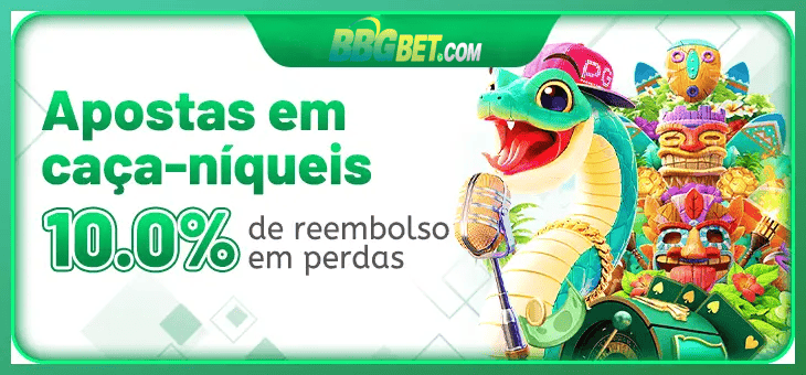 BBGBET termos — contrato de uso e regulamento da plataforma